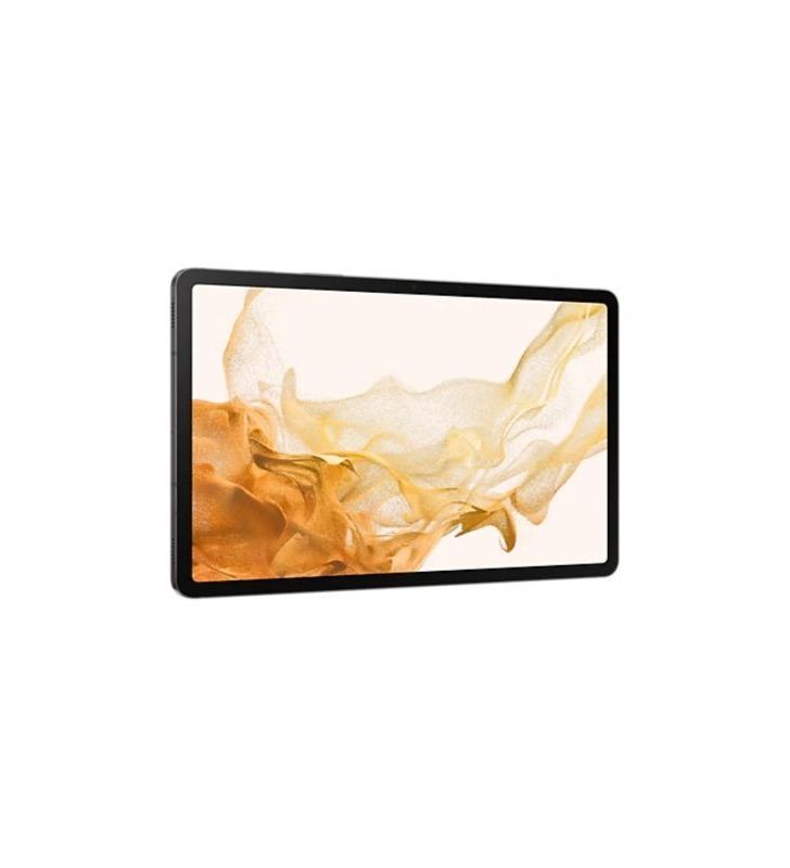 Tablet Samsung Galaxy Tab S8 11' SM-X700NZAAEUBSAMSUNG