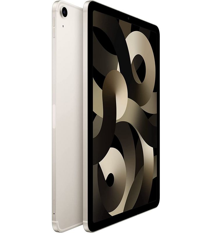 Apple iPad Air 10.9 5th Wi MM743TY/AAPPLE