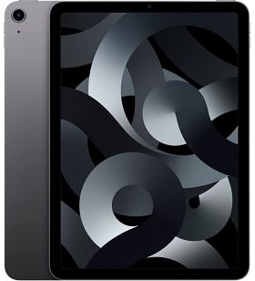 Apple iPad Air 10.9 5º Wi MM9C3TY/AAPPLE
