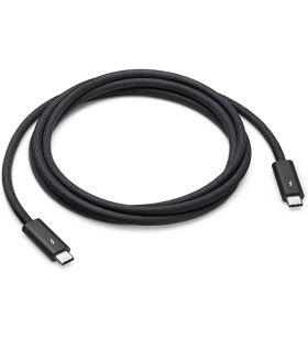 Cable de Carga Apple Thunderbolt 4 Pro de conector USB Tipo MN713ZM/AAPPLE