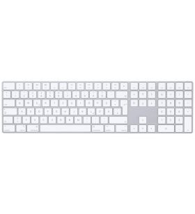 Teclado sem fio Apple Magic Keyboard MQ052Y/AAPPLE