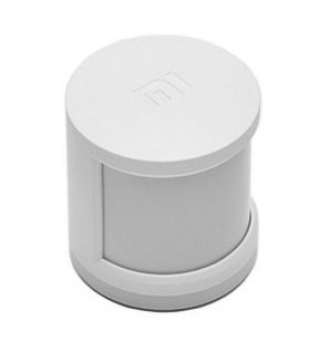 Sensor de Movimiento Xiaomi Mi Smart Home Occupancy Sensor YTC4041GLXIAOMI