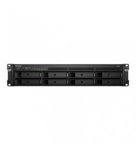 NAS Synology RackStation RS1221+ RS1221+SYNOLOGY
