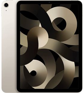 Apple iPad Air 10.9 5th Wi MM9F3TY/AAPPLE