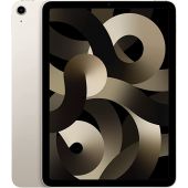 Apple iPad Air 10.9 5th Wi MM9F3TY/AAPPLE