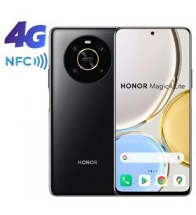 Smartphone Honor Magic4 Lite 6GB 5109AFPPHONOR