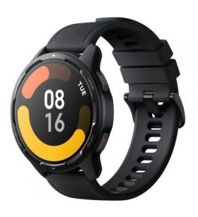 Smartwatch Xiaomi Watch S1 Active BHR5380GLXIAOMI