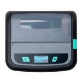 Impresora de Tickets y Etiquetas Portable Premier ILP L108100USUBTPREMIER