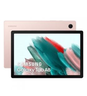 Tablet Samsung Galaxy Tab A8 10.5' SM-X200NIDEEUBSAMSUNG