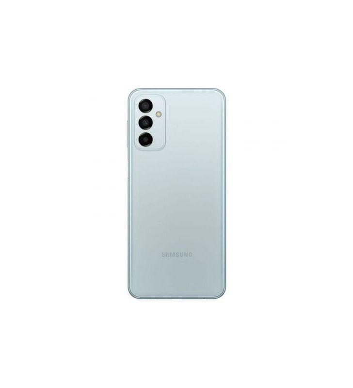 Smartphone Samsung Galaxy M23 4GB M236 4-128 BLSAMSUNG