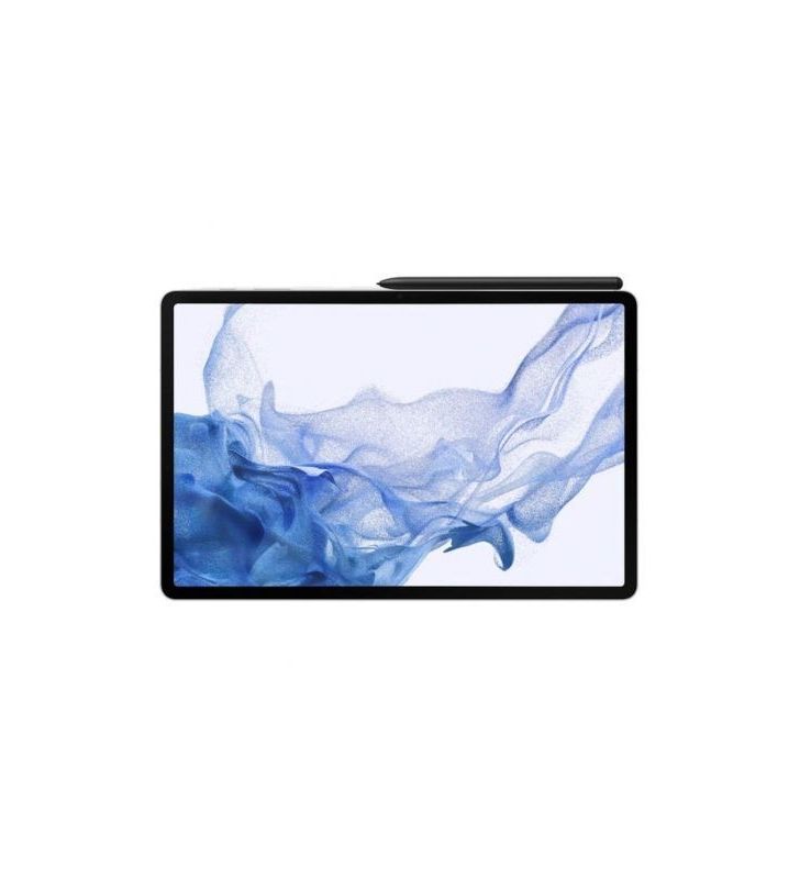 Tablet Samsung Galaxy Tab S8+ 12.4' X800N 8-128 SV SPSAMSUNG