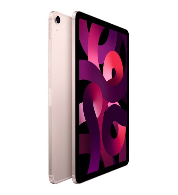 Apple iPad Air 10.9 5th Wi MM723TY/AAPPLE