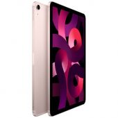 Apple iPad Air 10.9 5th Wi MM723TY/AAPPLE