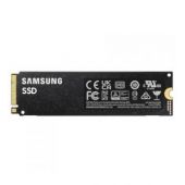 Disco SSD Samsung 970 Evo Plus 2TB MZ-V7S2T0BWSAMSUNG