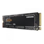 Disco SSD Samsung 970 Evo Plus 2TB MZ-V7S2T0BWSAMSUNG