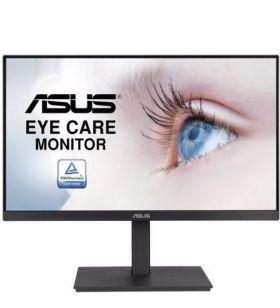 Monitor Asus VA24EQSB 23.8' 90LM056F-B01170ASUS