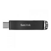 Pendrive 128GB SanDisk Ultra Type C SDCZ460-128G-G46SANDISK