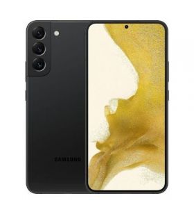Smartphone Samsung Galaxy S22 Plus 8GB S906B 8-128 BKSAMSUNG