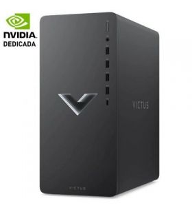 PC Gaming HP Victus 15L TG02 64R67EAHP
