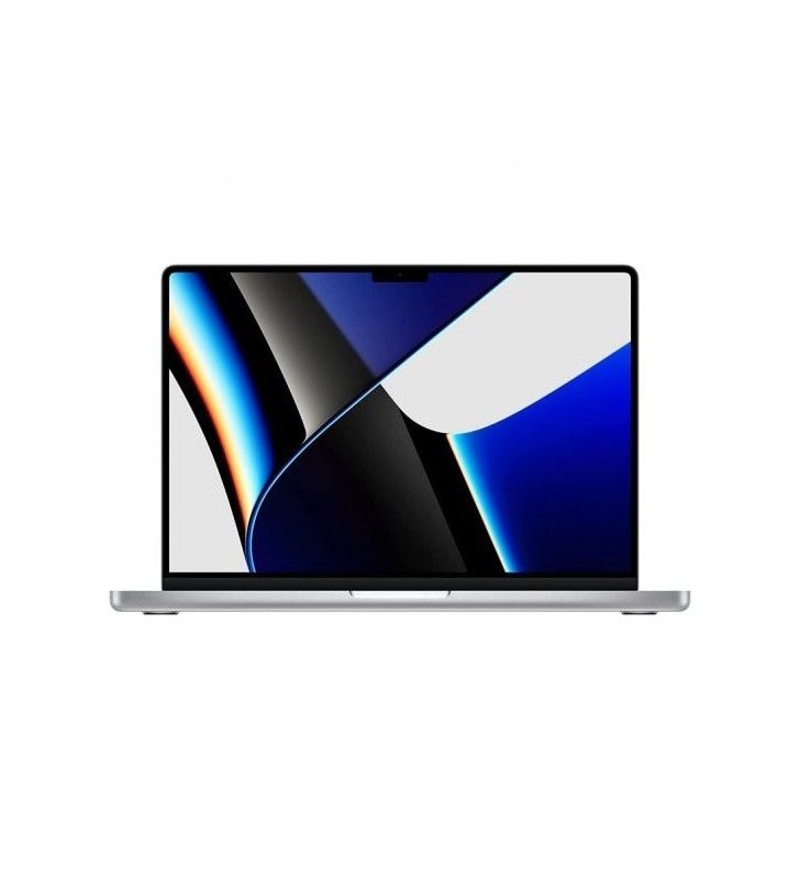 Apple Macbook Pro 16' MK1H3Y/AAPPLE