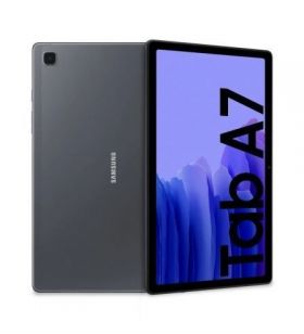 Tablet Samsung Galaxy Tab A7 2022 10.4' T503 3-32 GYSAMSUNG