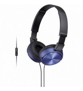 Auriculares Sony MDRZX310APL MDRZX310APLSONY