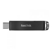 Pendrive 32GB SanDisk Ultra Type C SDCZ460-032G-G46SANDISK