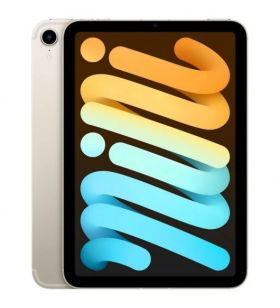 iPad Mini 8.3 2021 WiFi Cell MK8H3TY/AAPPLE