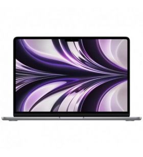 Apple MacBook Air 13,6' MLXW3Y/AAPPLE