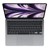Apple Macbook Air 13.6' MLXW3Y/AAPPLE