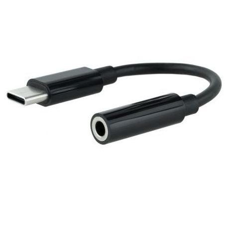 Adaptador USB Tipo 10.24.1205NANO CABLE