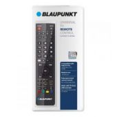 Mando Universal para TV Philips Blaupunkt BP3004 BP3004BLAUPUNKT