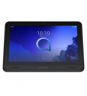 Tablet Alcatel Smart Tab 7 2021 7' 9317X-2AALWE2ALCATEL