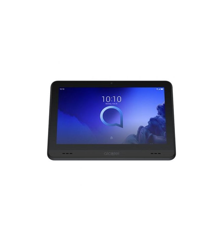 Tablet Alcatel Smart Tab 7 2021 7' 9317X-2AALWE2ALCATEL