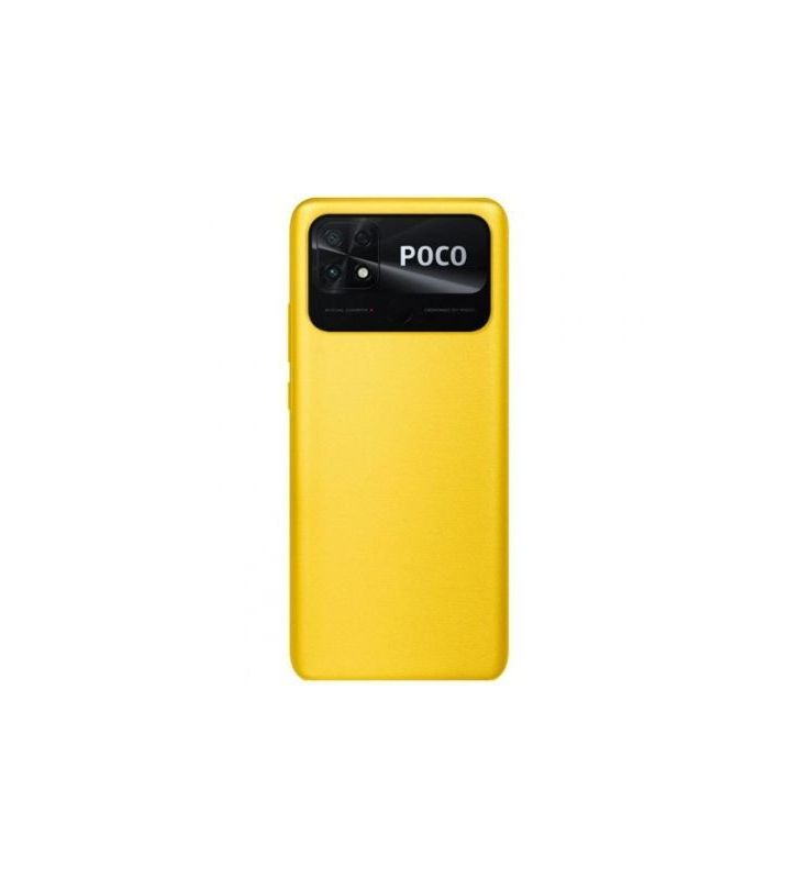 Smartphone Xiaomi POCO C40 3GB POCO C40 3-32 YEXIAOMI