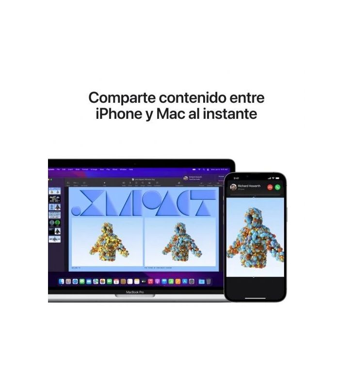Apple Macbook Pro 13' MNEQ3Y/AAPPLE