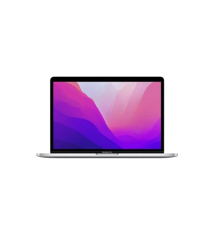 Apple Macbook Pro 13' MNEP3Y/AAPPLE