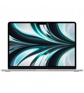 Apple Macbook Air 13.6' MLXY3Y/AAPPLE