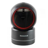 Escáner de Código de Barras 1D HF680-R1-2USB-EUHONEYWELL