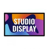 Apple Studio Display 27' MMYQ3YP/AAPPLE