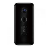 Videoportero Inteligente Xiaomi Smart Doorbell 3 BHR5416GLXIAOMI