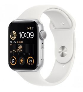 Apple Watch SE MNK23TY/AAPPLE