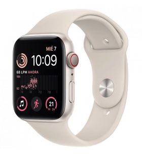 Apple Watch SE MNPT3TY/AAPPLE