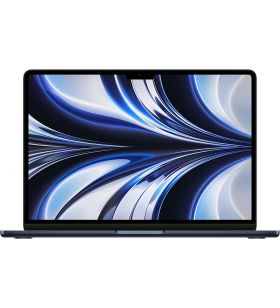 Apple MacBook Air 13,6' MLY33Y/AAPPLE