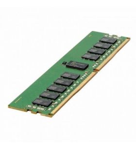Memoria RAM 8GB (1x8GB) 879505-B21HEWLETT PACKARD ENTERPRISE