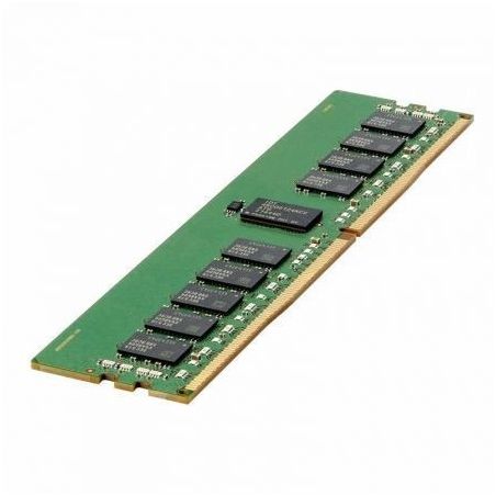 Memoria RAM 16GB (1x16GB) P43019-B21HEWLETT PACKARD ENTERPRISE
