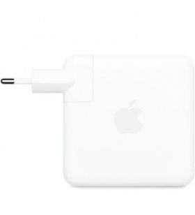 Adaptador de corriente Apple USB Tipo C 96W MX0J2ZM/AAPPLE