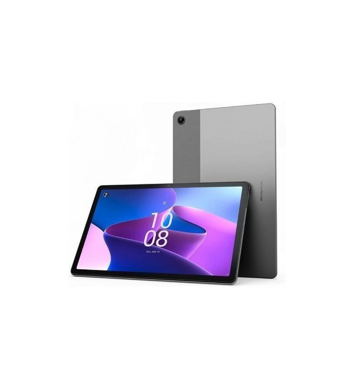 Tablet Lenovo Tab M10 Plus (3rd Gen) 10.61' ZAAJ0388ESLENOVO