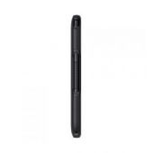 Tablet Samsung Galaxy Tab Active4 Pro 10.1' SM-T636BZKAEEB SAMSUNG