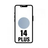 iPhone 14 Plus 128GB MQ523QL/AAPPLE